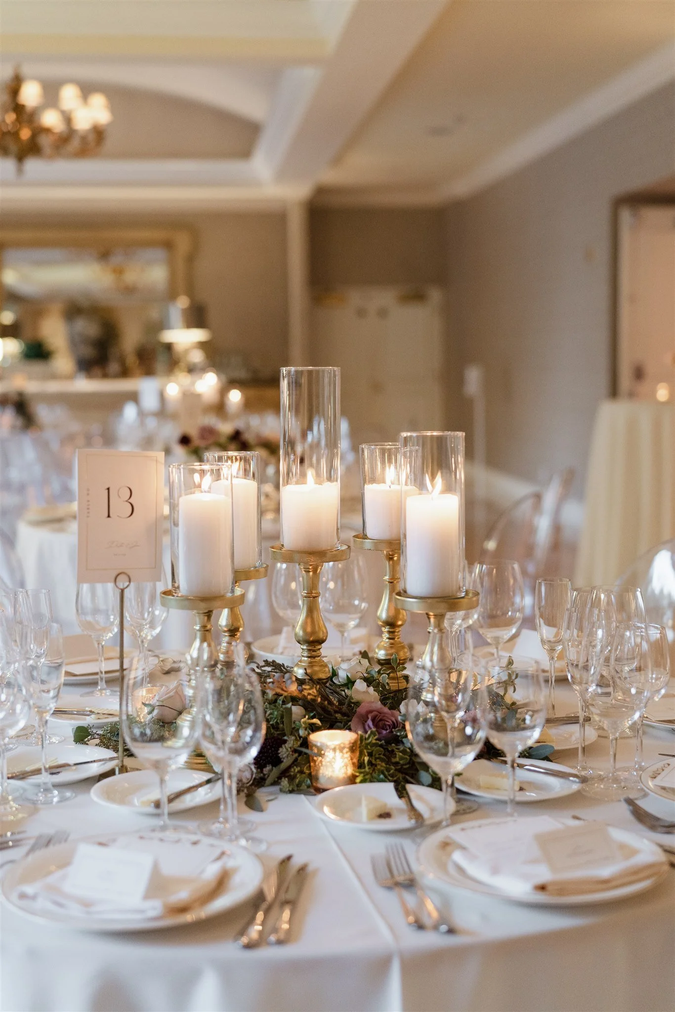 sanders-crescent-wedding-menary-159.JPG