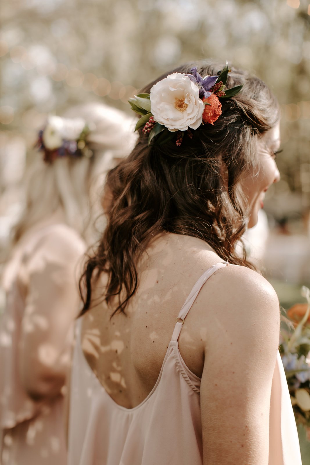ALEX+JAMES-0176.jpg