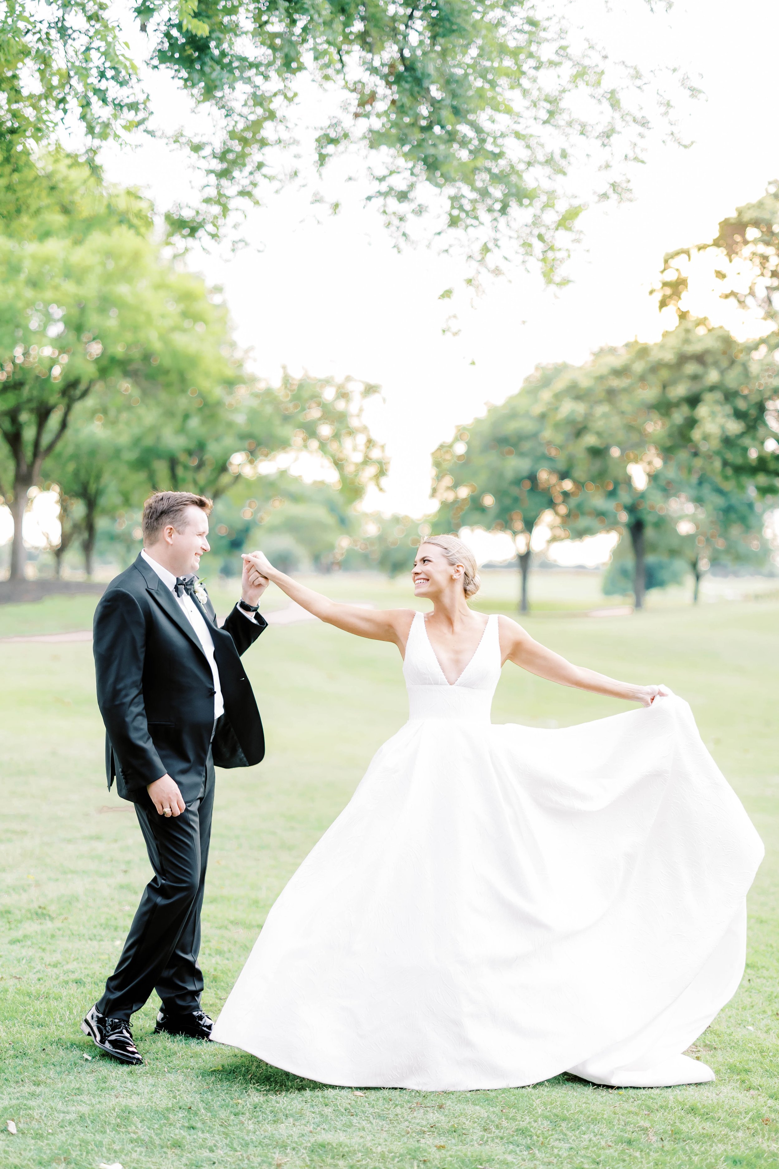 LizzieChristineAllenPhoto-123.jpg