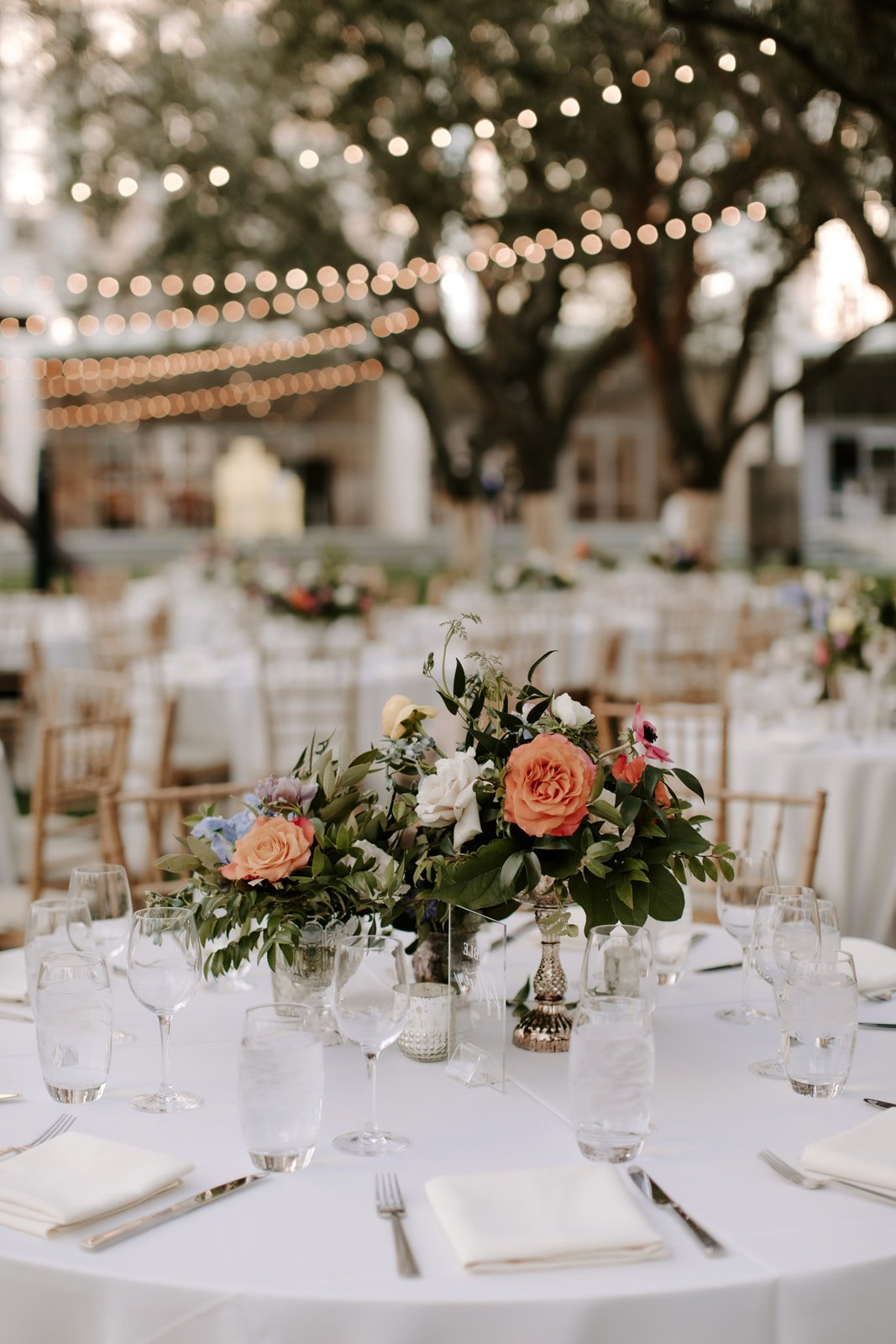 ALEX+JAMES-0417.jpg