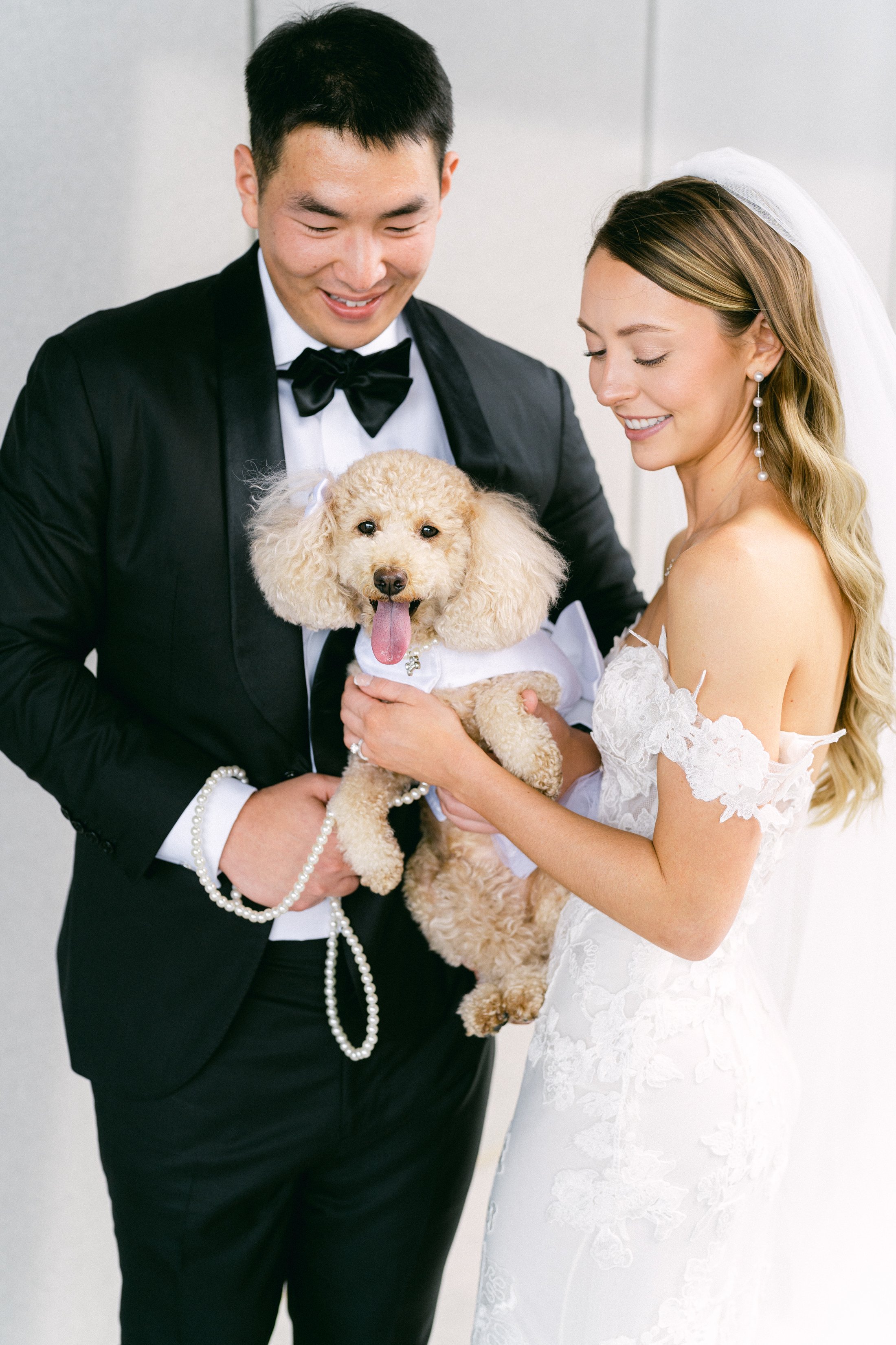 Stephanie&BrandonPreview-13.jpg