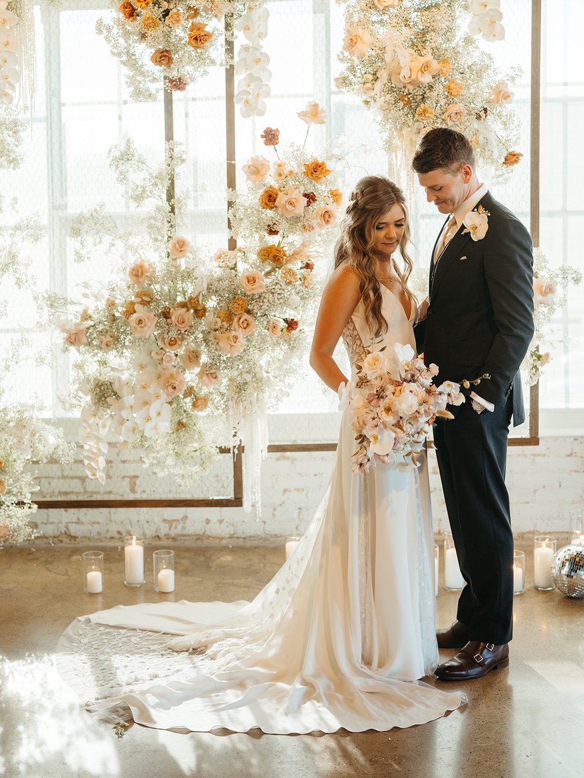 nikkigarrett.wedding.mileswittboyer2022-525_websize.jpg