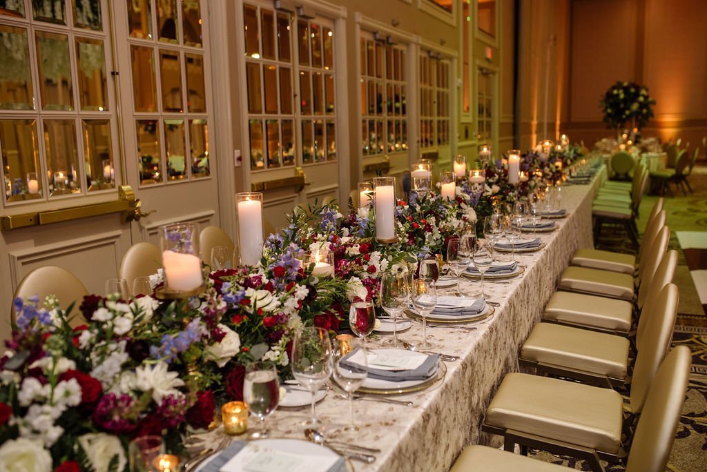 MattandJulieWeddings-Rachel+JimMarried0575.jpg
