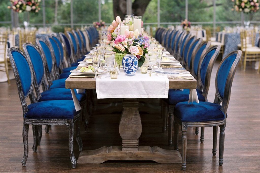 jessica-chris-arlington-hall-dallas-wedding-13.jpeg