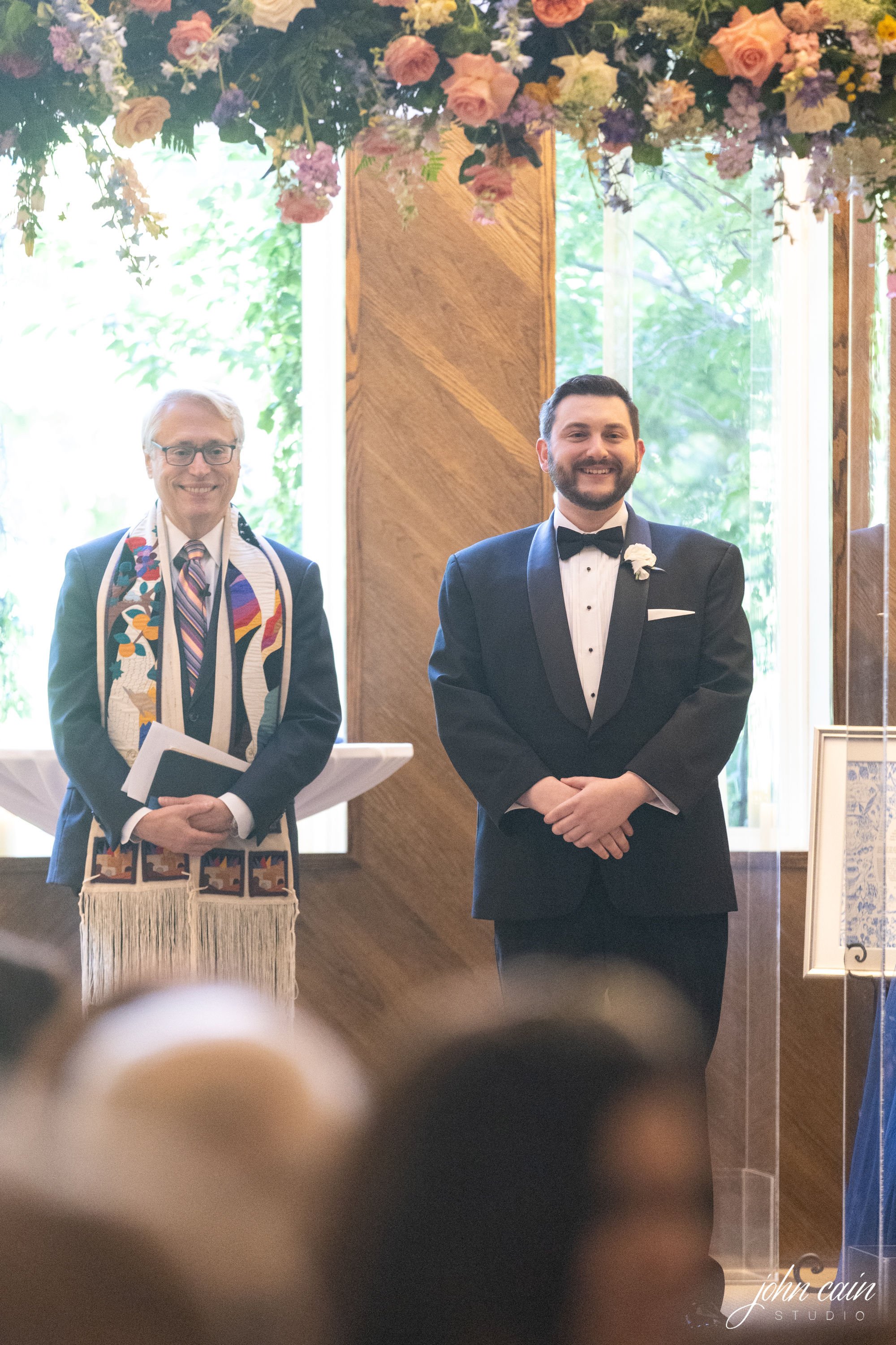 084_05-19-24_WilkWedding_PREVIEW.jpg