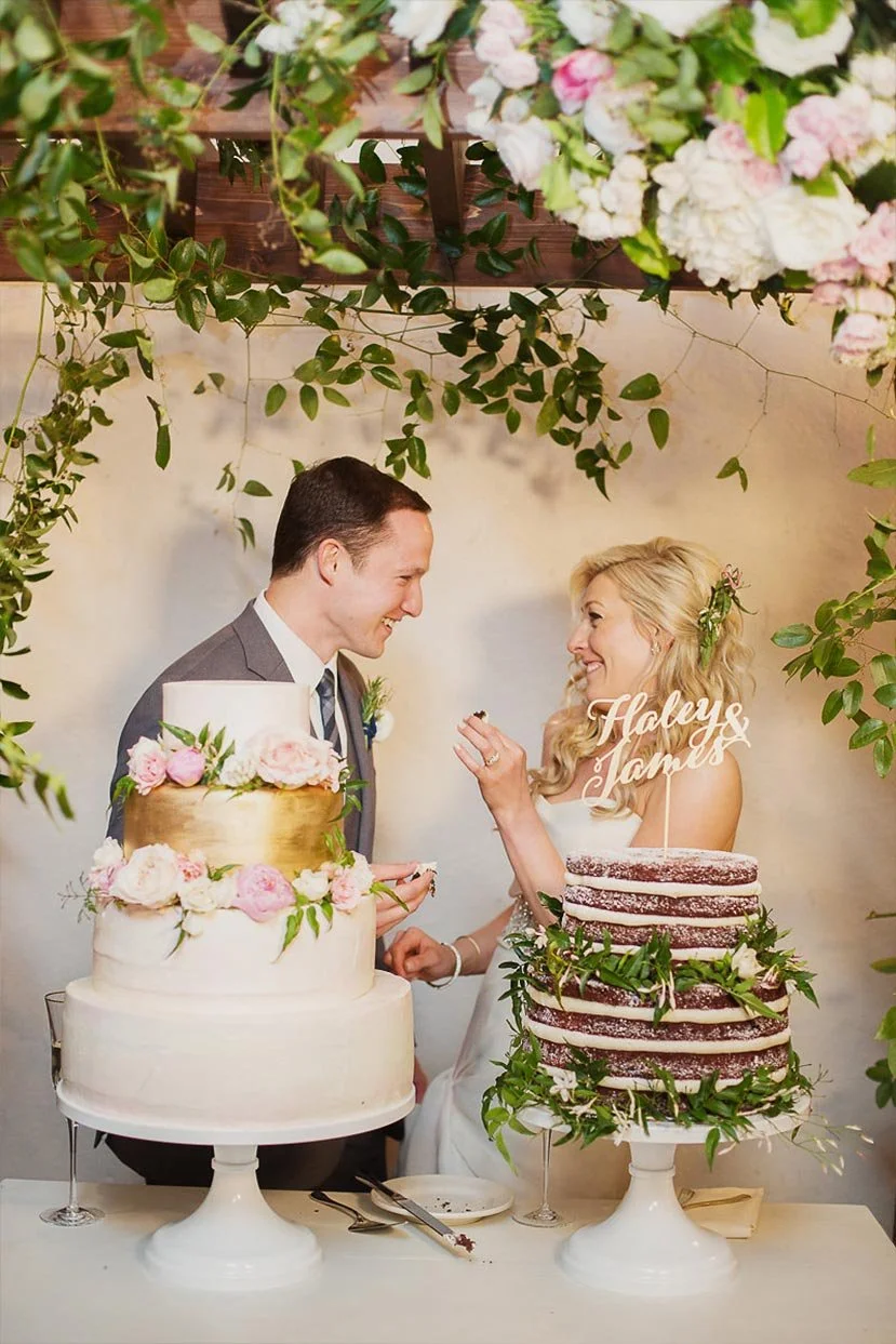 haley_james_dallas_arboretum_wedding_19.jpg