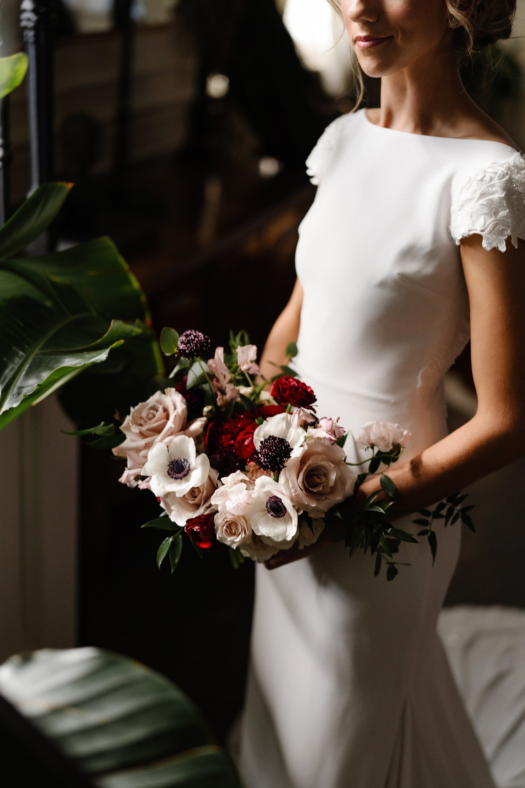 KAYLA+ALEX-WEDDING0147.jpg