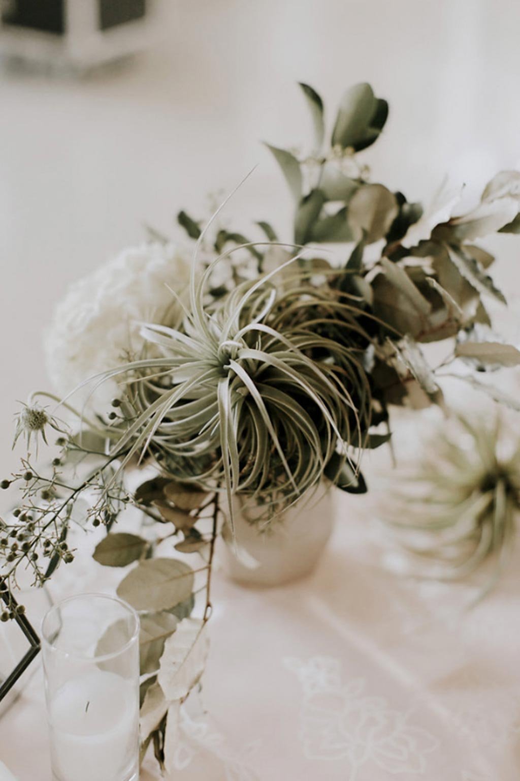stephanie_jordan_texas_discovery_gardens_wedding_21.jpeg