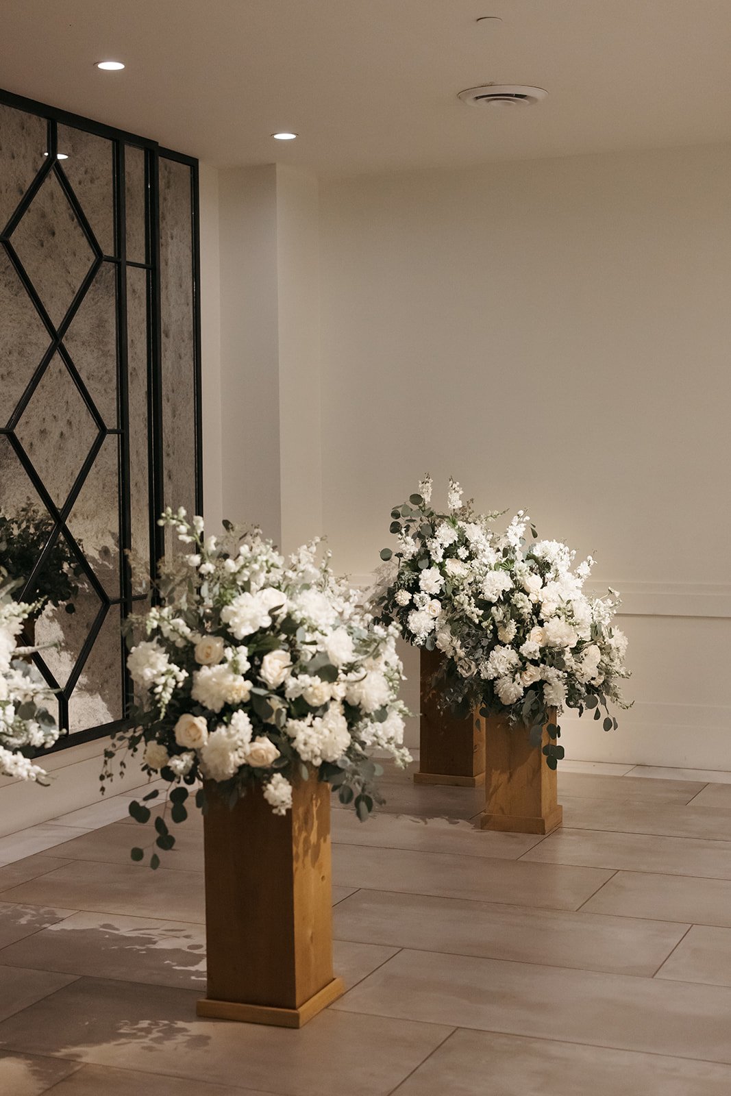 ceremony-20.jpg