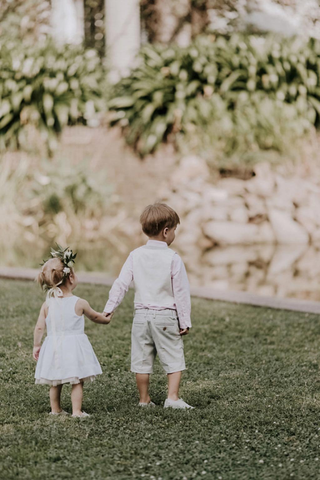 stephanie_jordan_texas_discovery_gardens_wedding_08.jpeg