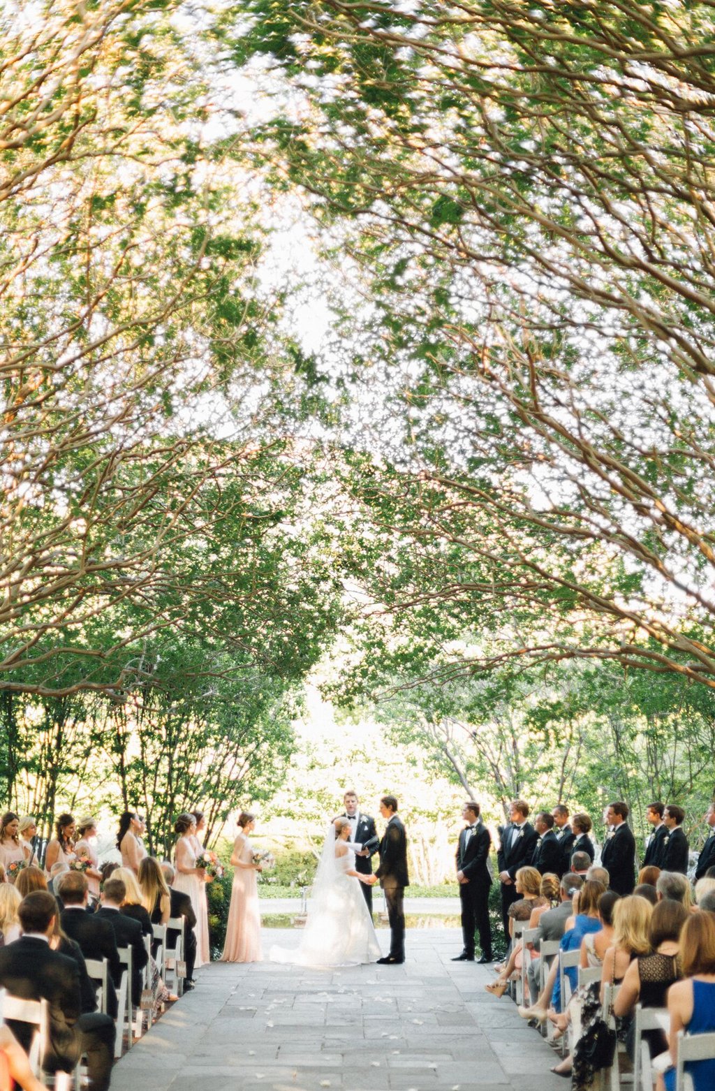 haley-jon-dallas-arboretum-wedding-09.jpeg