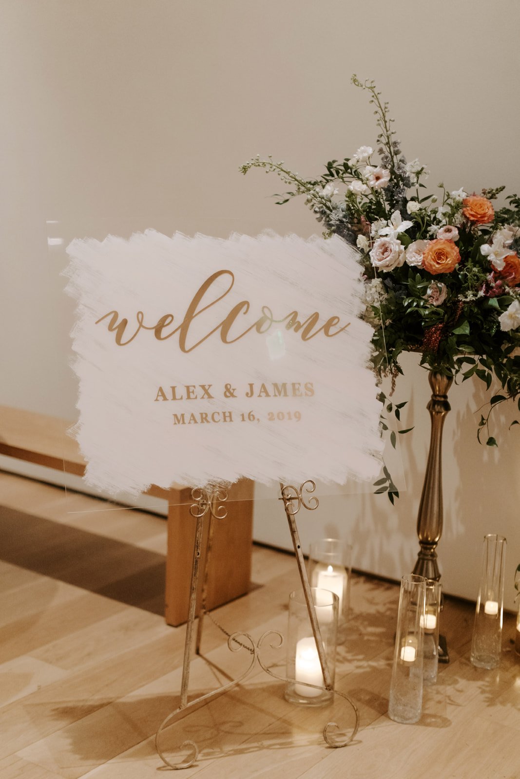 ALEX+JAMES-0290.jpg