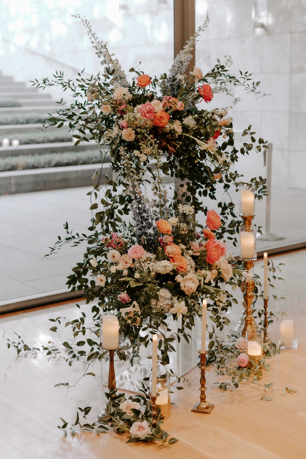 ALEX+JAMES-0303.jpg