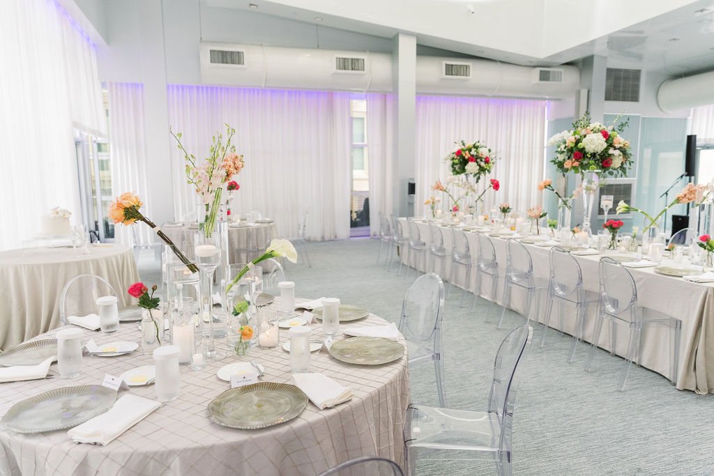 Lauren&Michael_SeptWedding_Reception-1.jpg