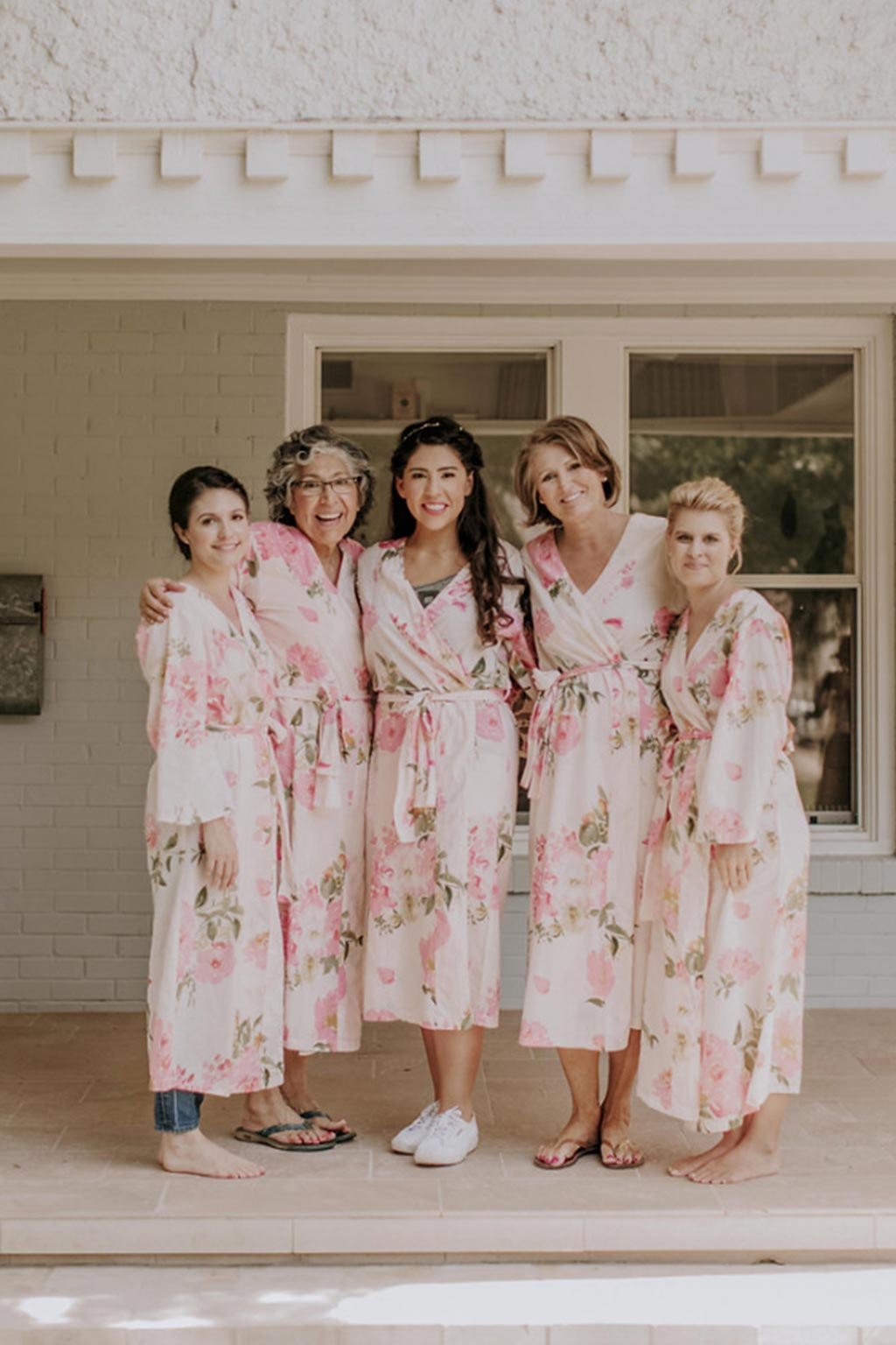 stephanie_jordan_texas_discovery_gardens_wedding_04.jpeg