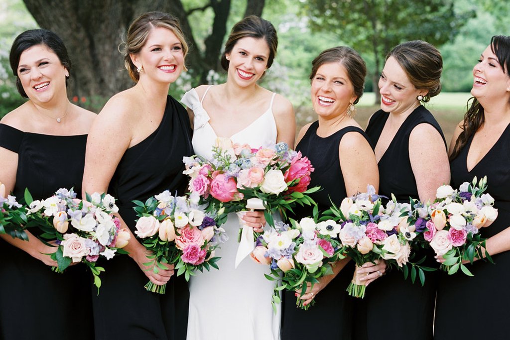 jessica-chris-arlington-hall-dallas-wedding-05.jpeg