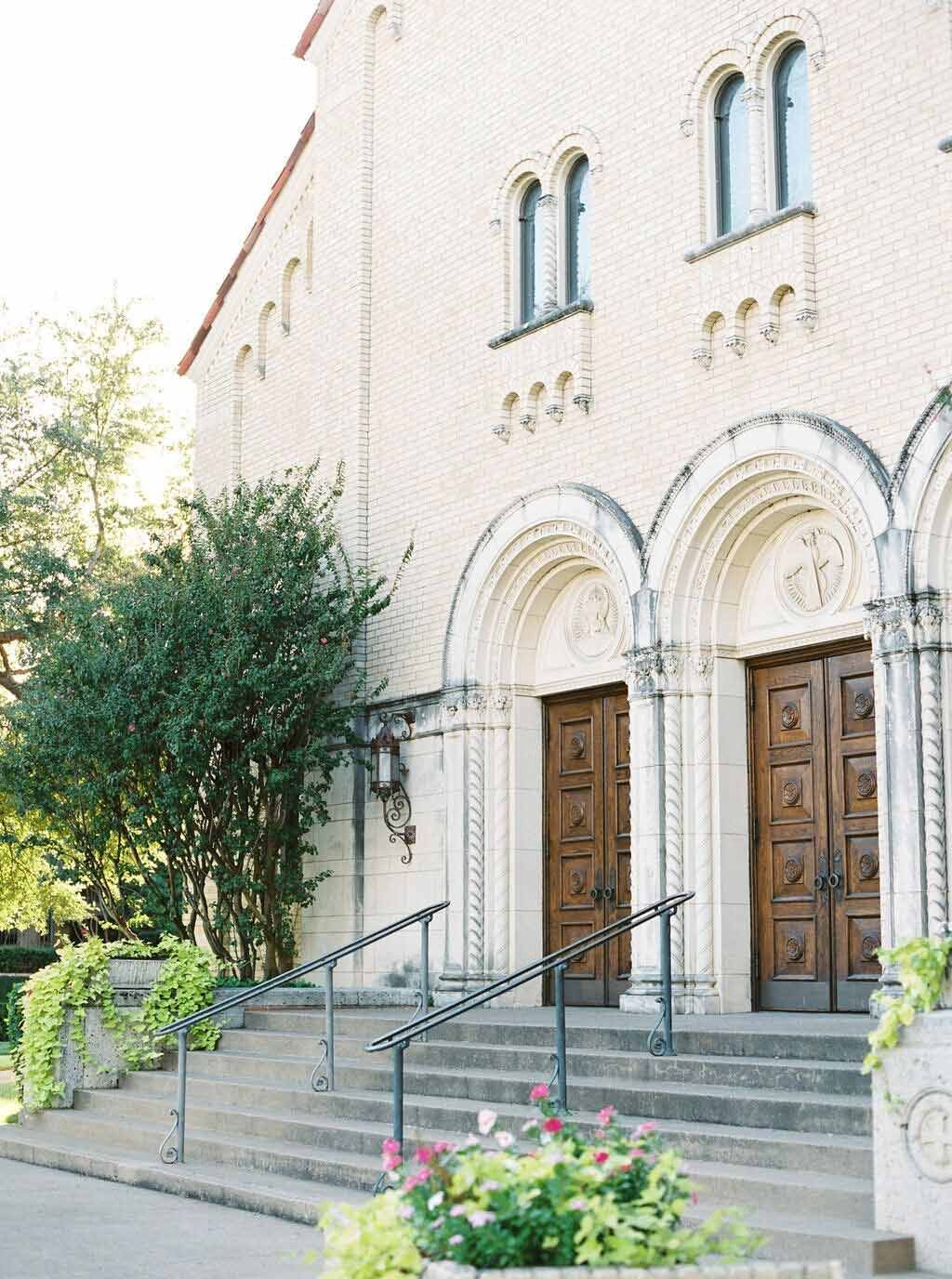 elizabeth_ryan_arlington_hall_dallas_wedding_04.jpeg