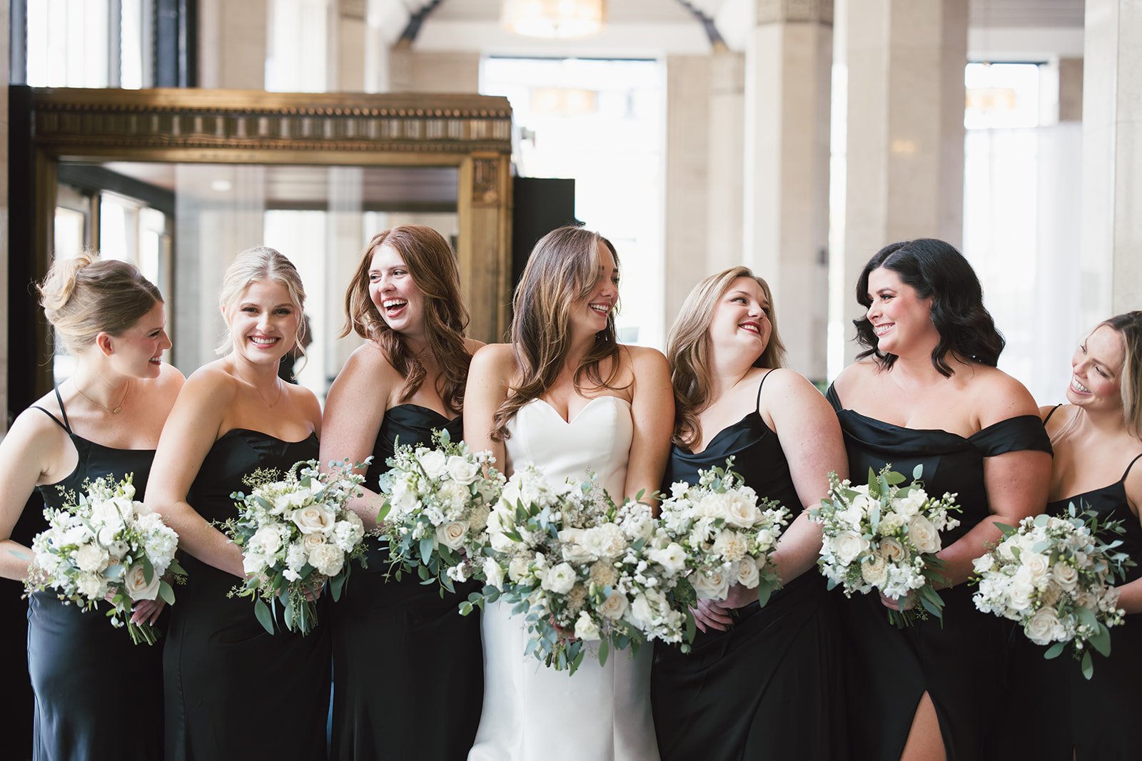 preceremonyportraits-20.jpg