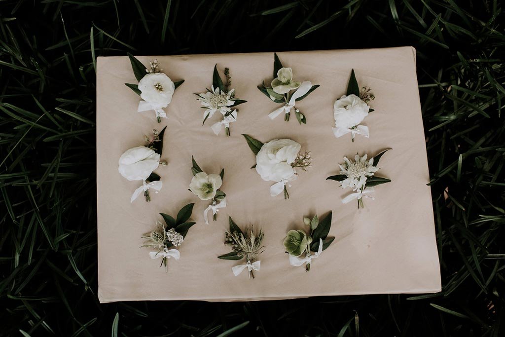 stephanie_jordan_texas_discovery_gardens_wedding_05.jpeg