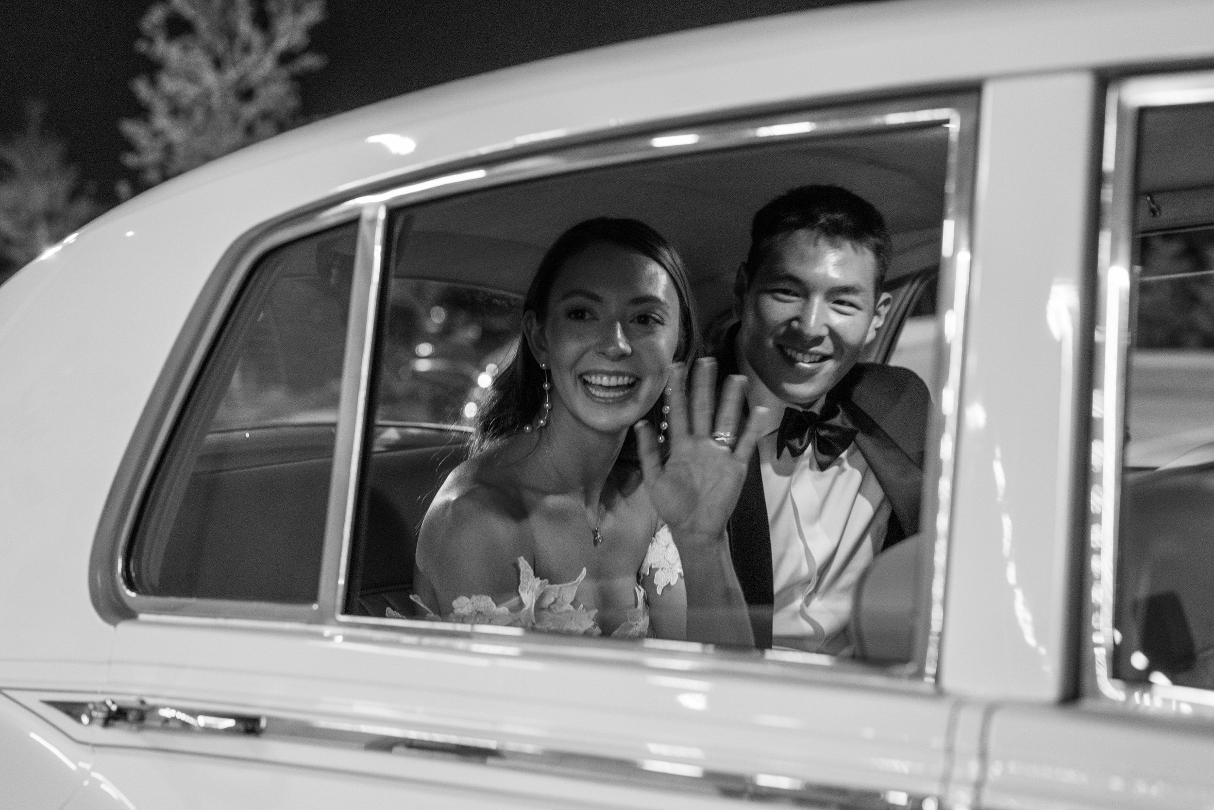 Stephanie&BrandonPreview-48.jpg