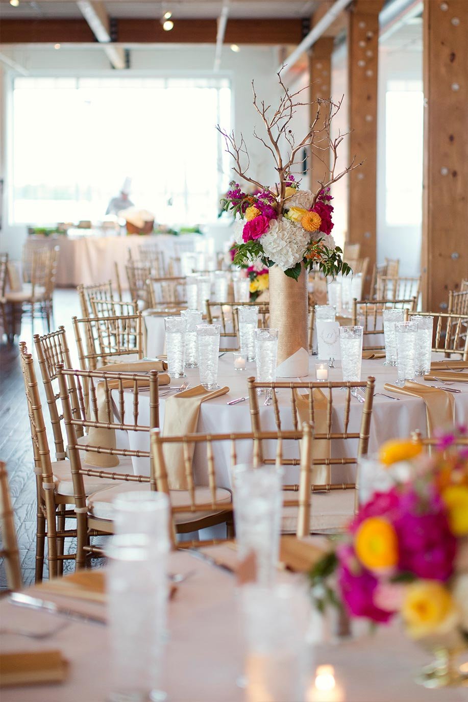 minhtu_mark_three_three_three_first_avenue_wedding_13.jpg