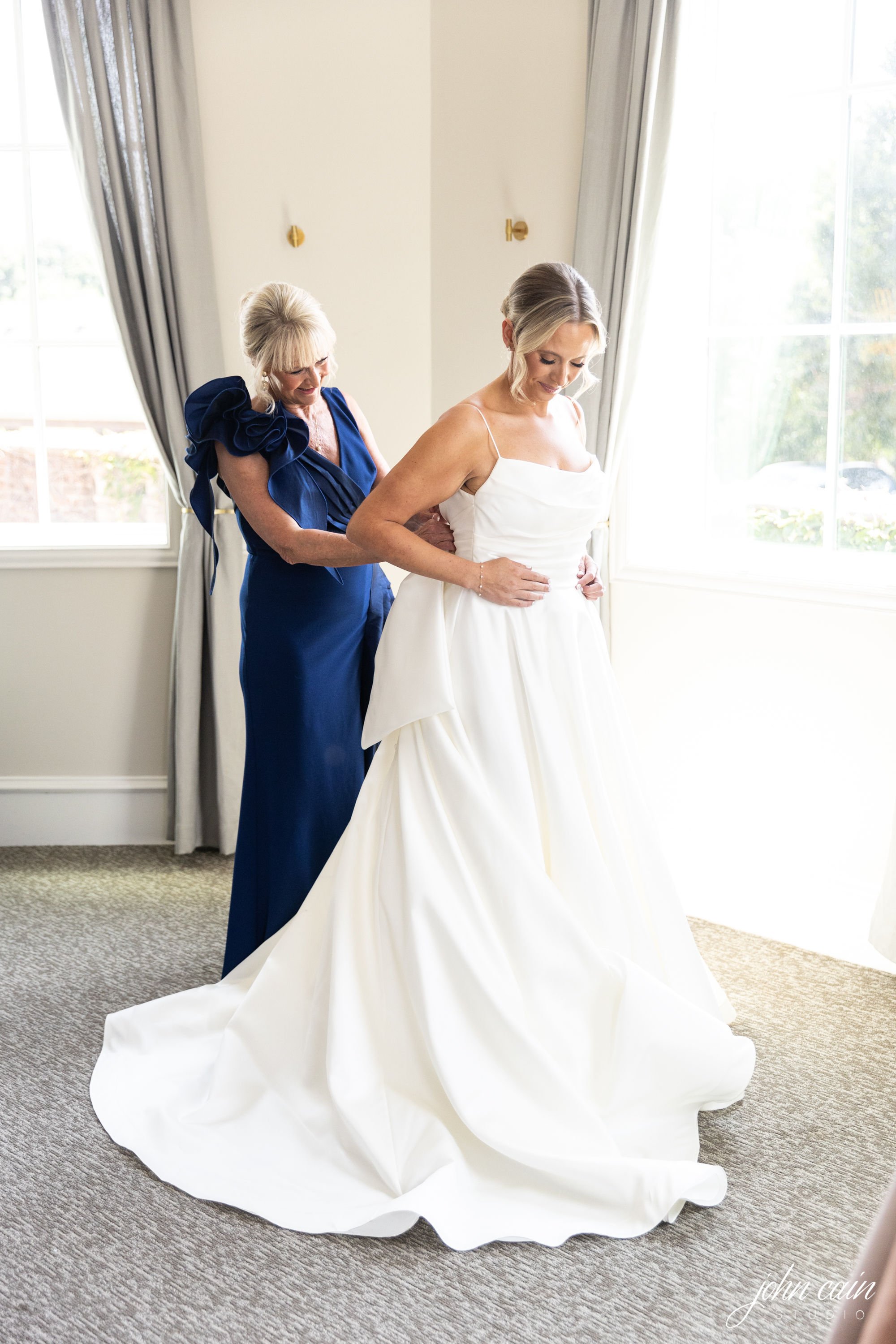 010_05-19-24_WilkWedding_PREVIEW.jpg