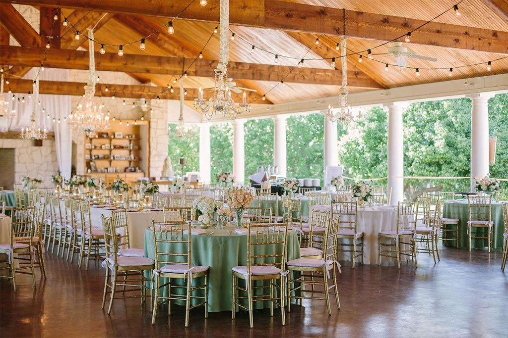 laurel_langdon_ranch_wedding_14.jpg