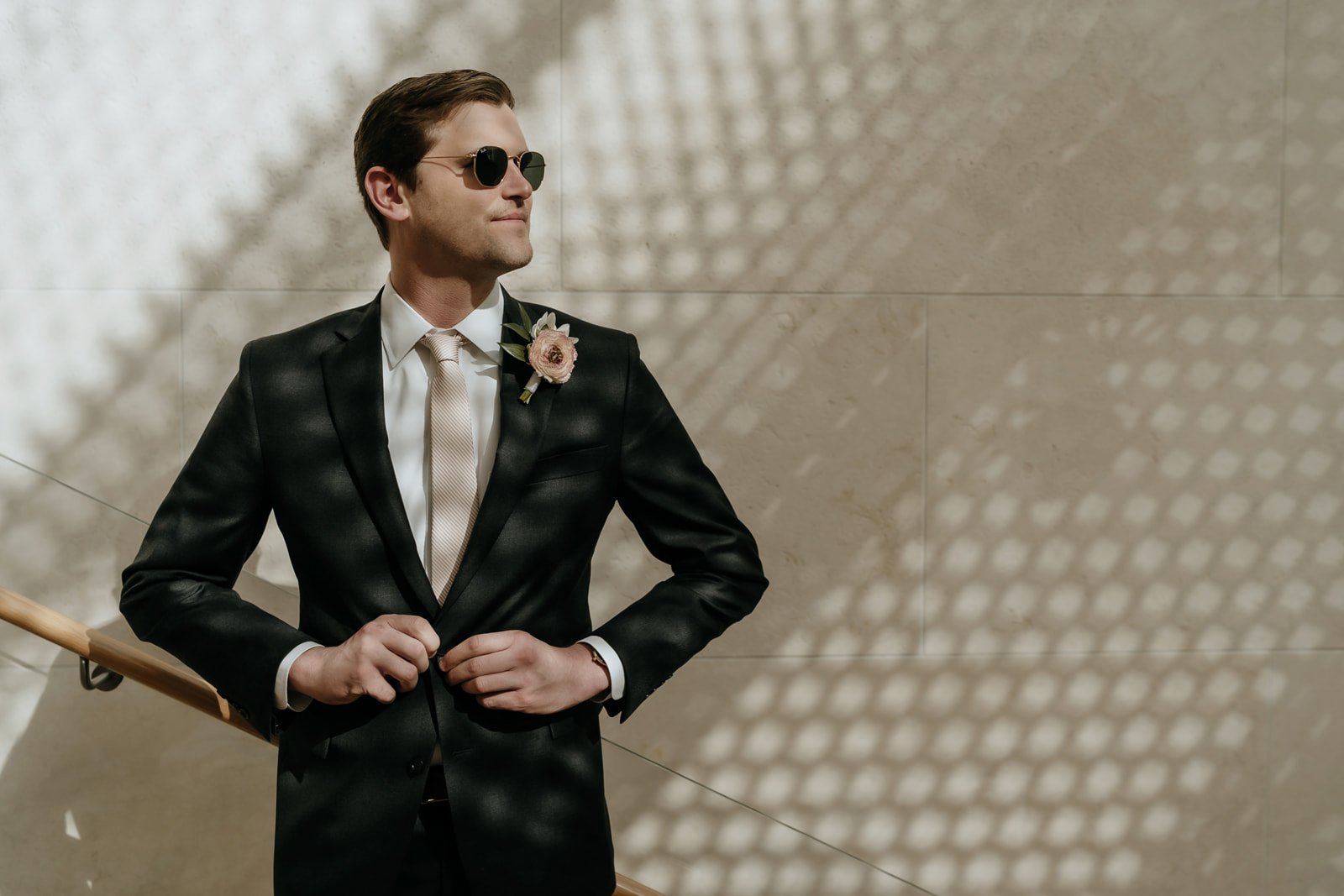 ALEX+JAMES-0031.jpg