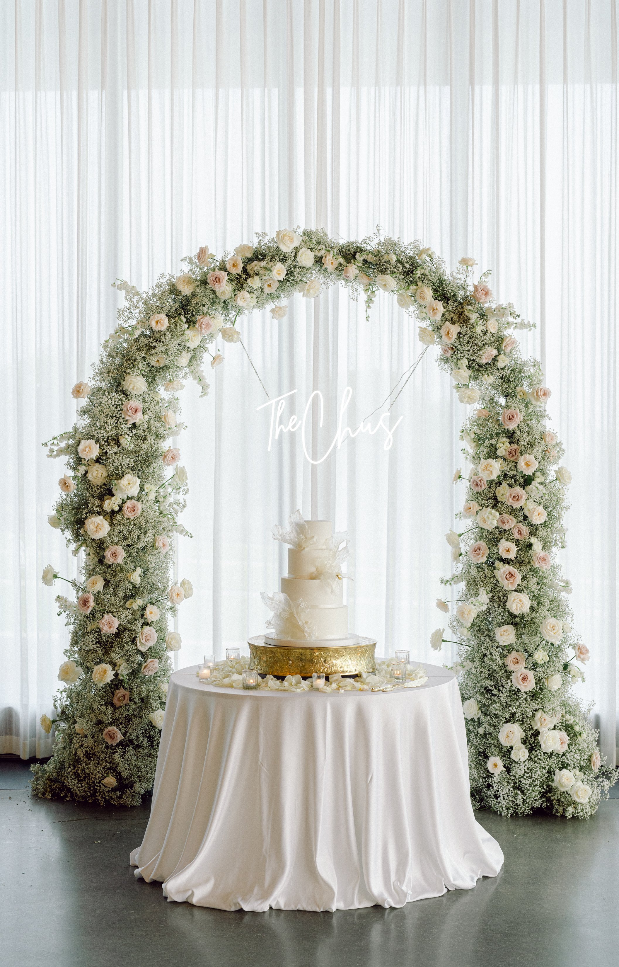 Stephanie&BrandonPreview-27.jpg