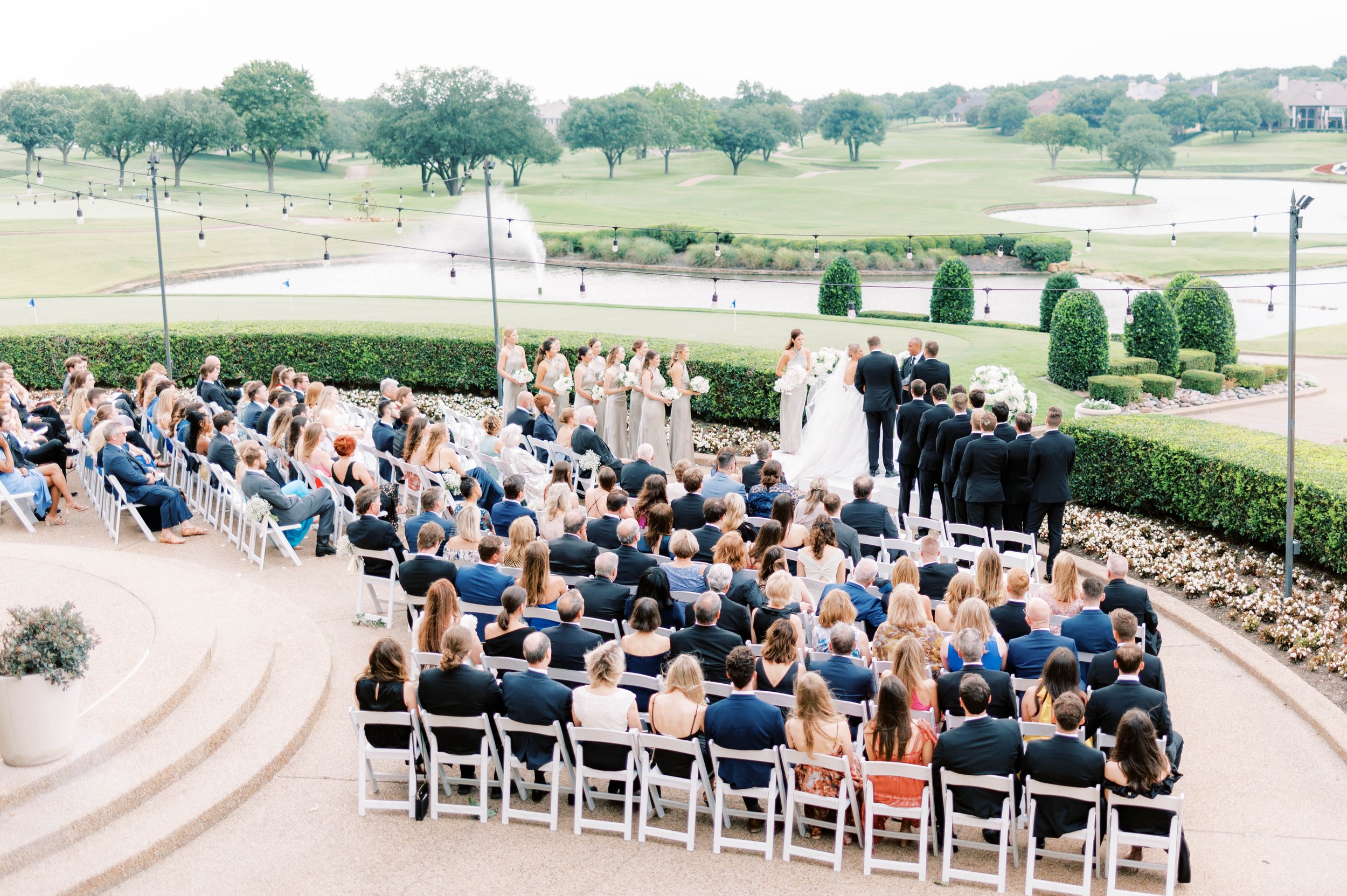 LizzieChristineAllenPhoto-82.jpg