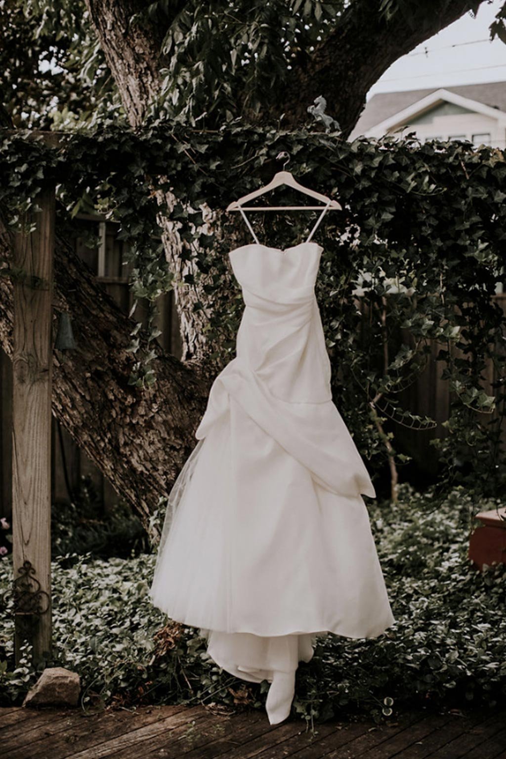 stephanie_jordan_texas_discovery_gardens_wedding_02.jpeg