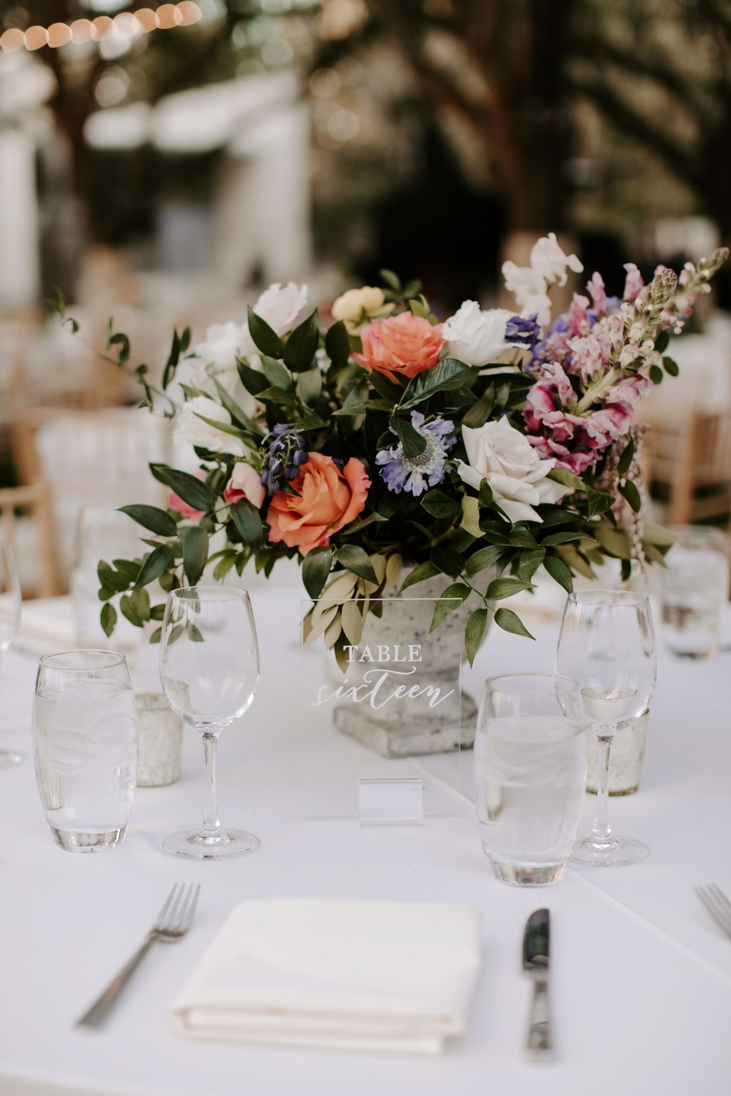 ALEX+JAMES-0418.jpg