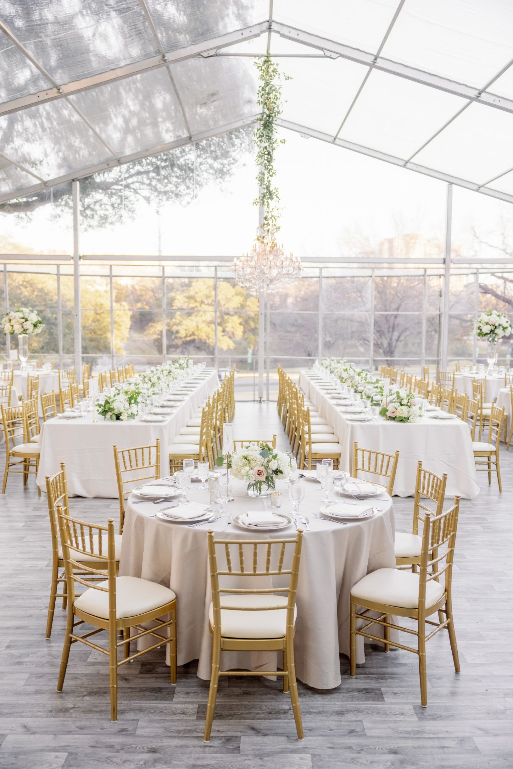 rebeccaandmitchWED_0712.jpg