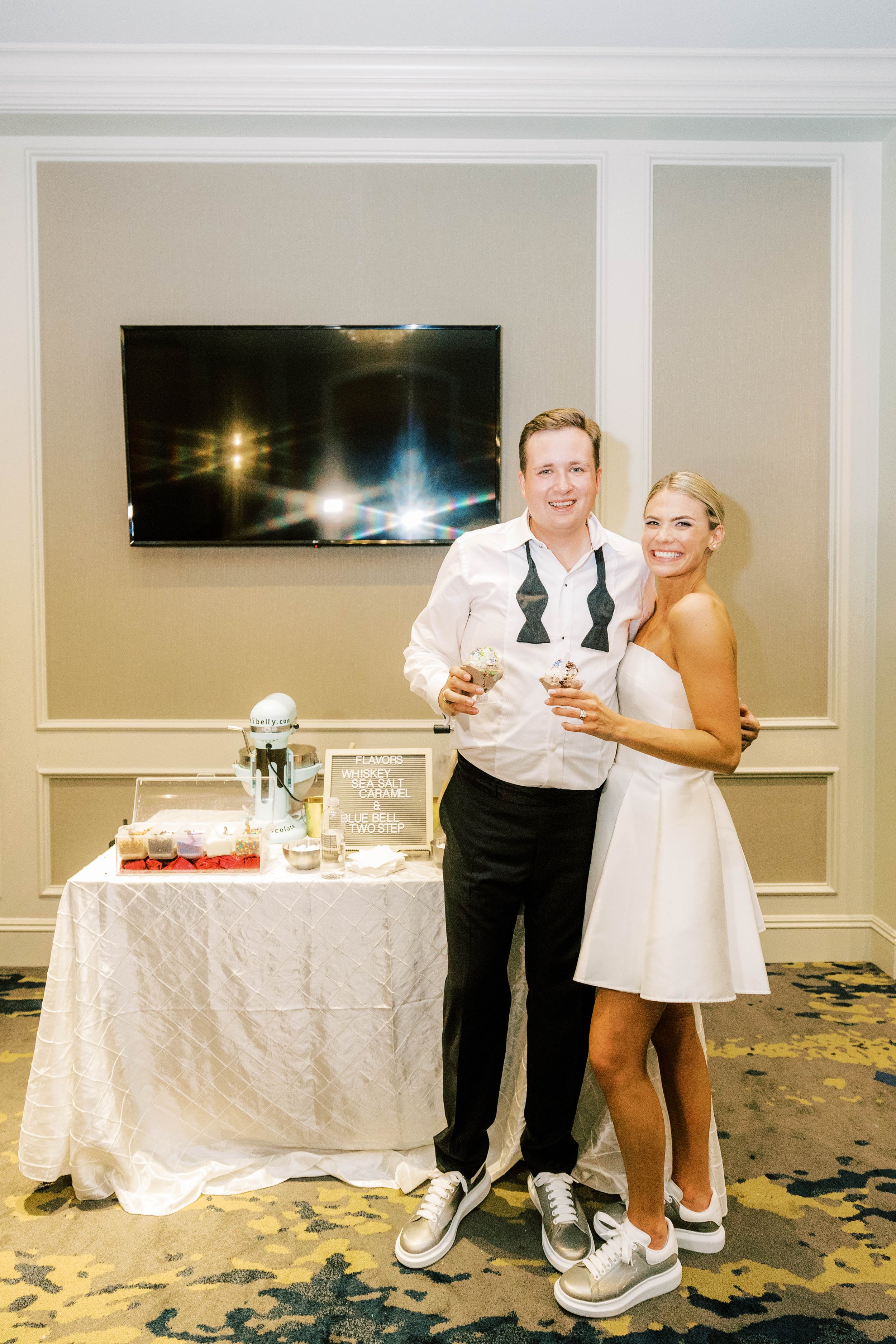 LizzieChristineAllenPhoto-152.jpg