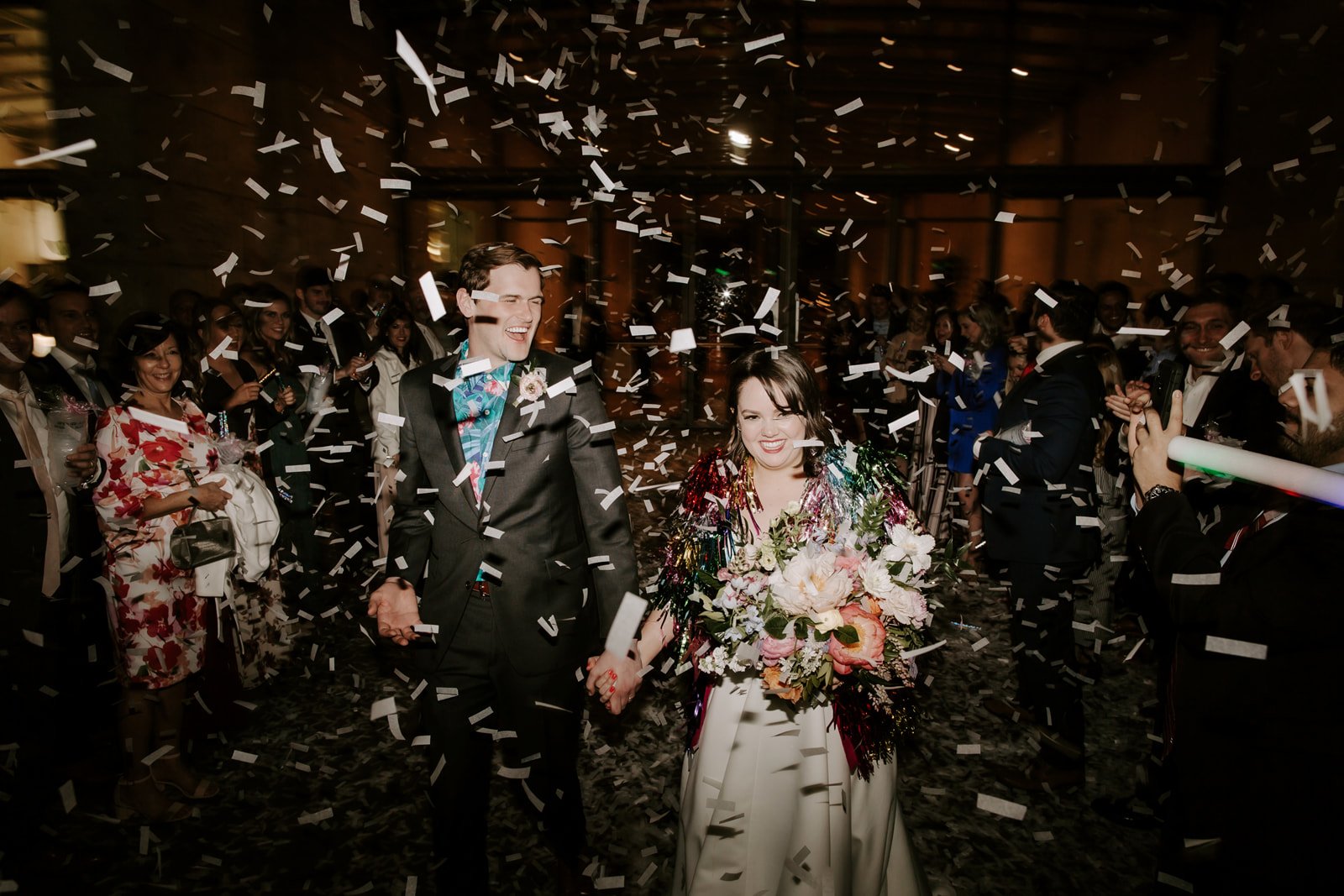 ALEX+JAMES-0985.jpg