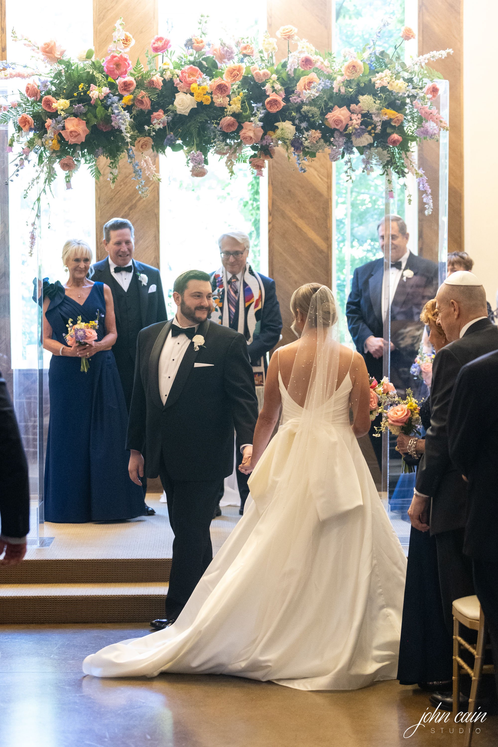088_05-19-24_WilkWedding_PREVIEW.jpg