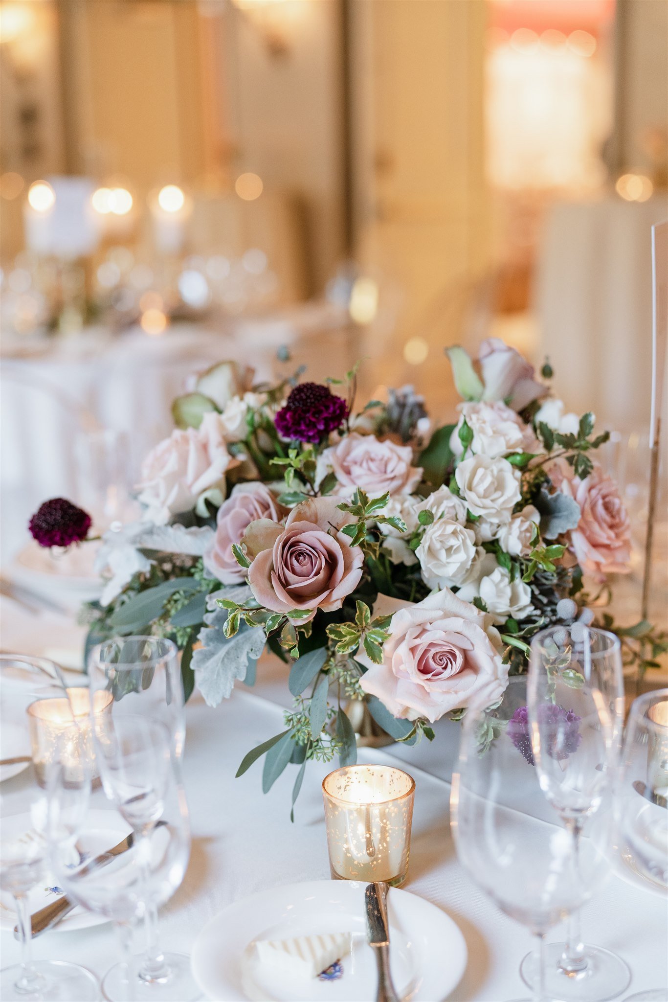 sanders-crescent-wedding-menary-156.JPG