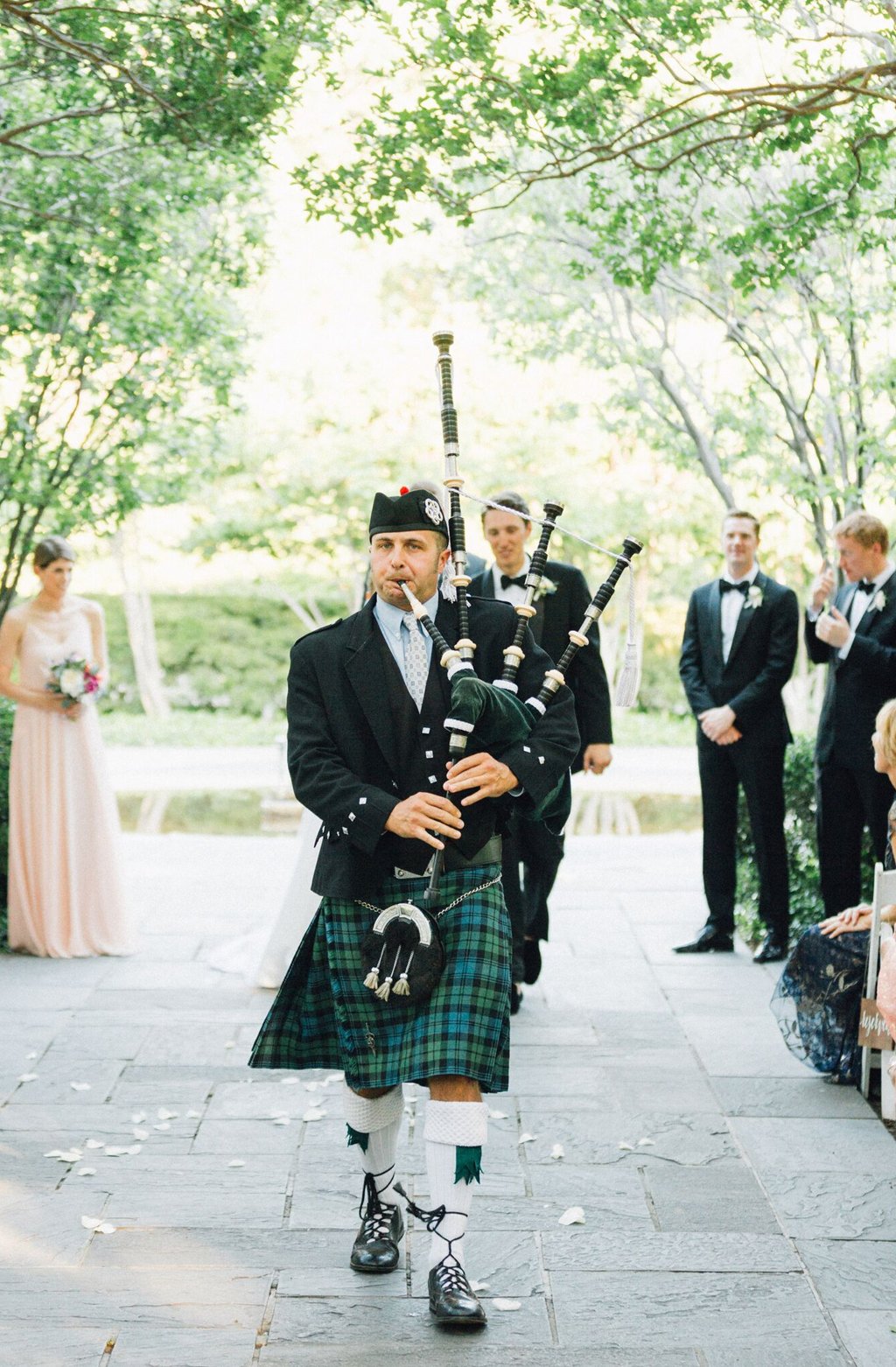 haley-jon-dallas-arboretum-wedding-08.jpeg
