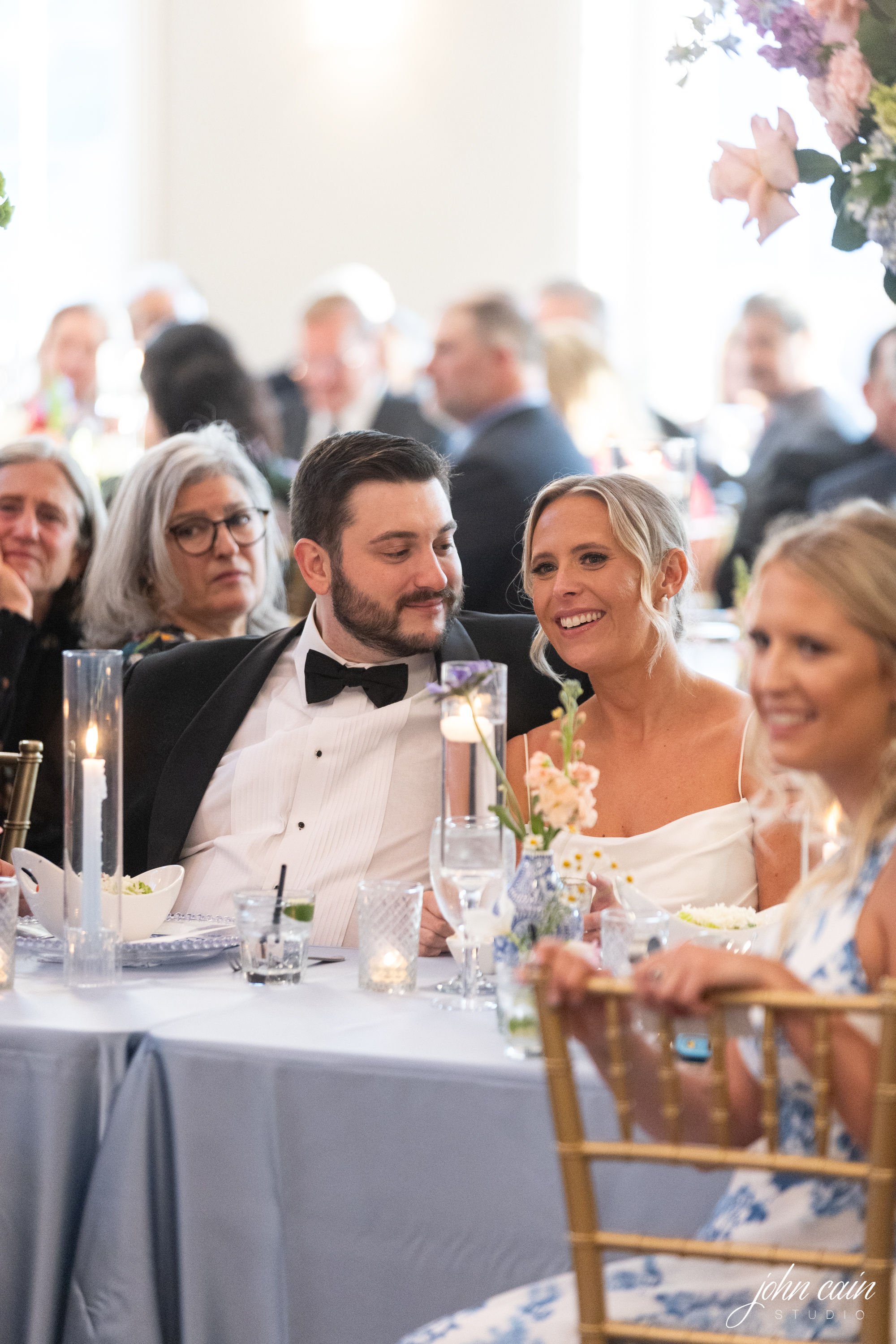 115_05-19-24_WilkWedding_PREVIEW.jpg