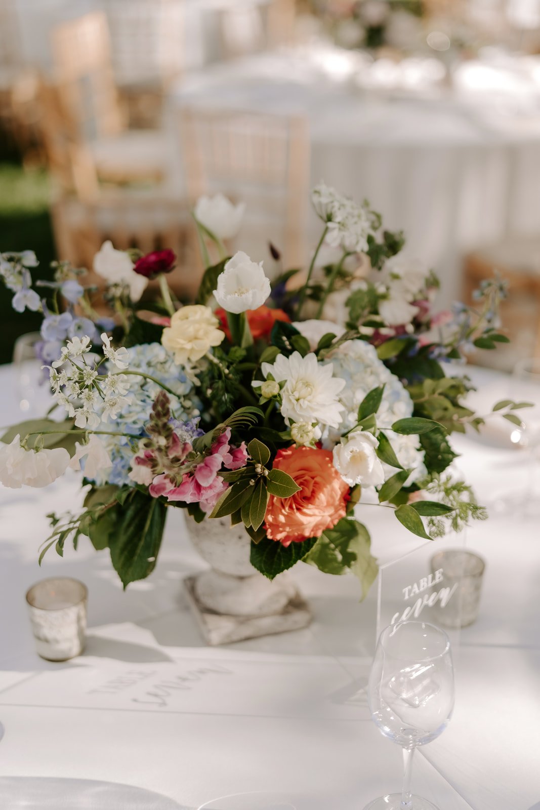 ALEX+JAMES-0282.jpg