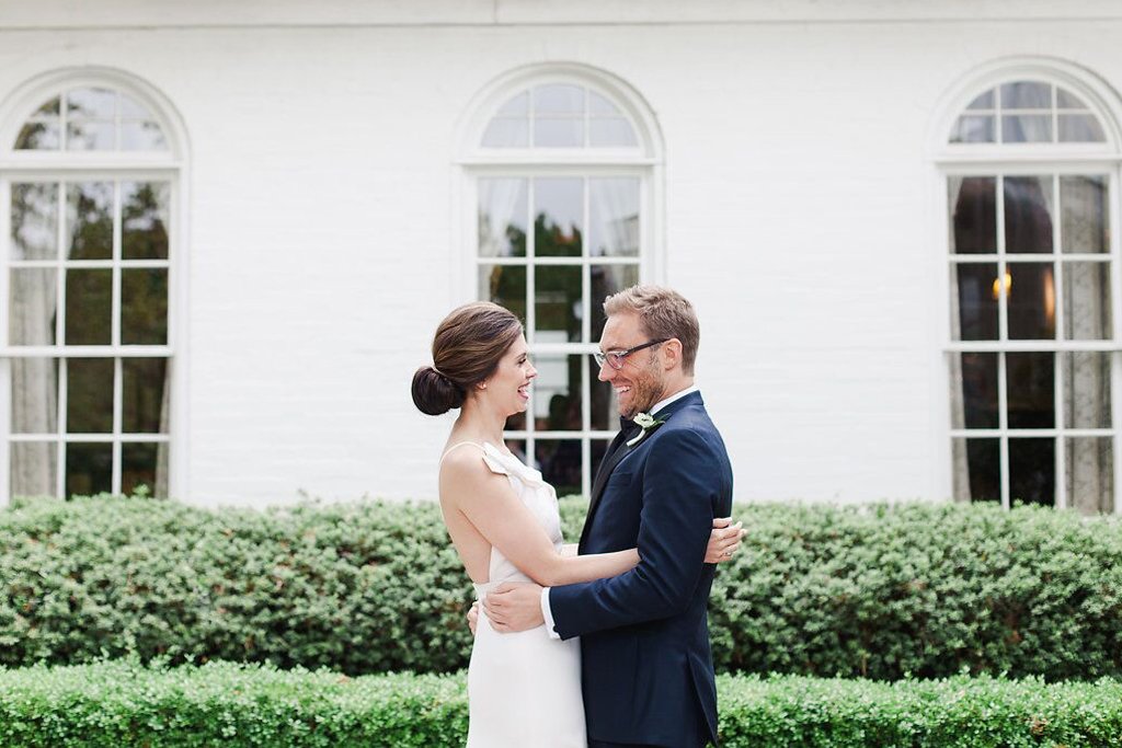 jessica-chris-arlington-hall-dallas-wedding-18.jpeg