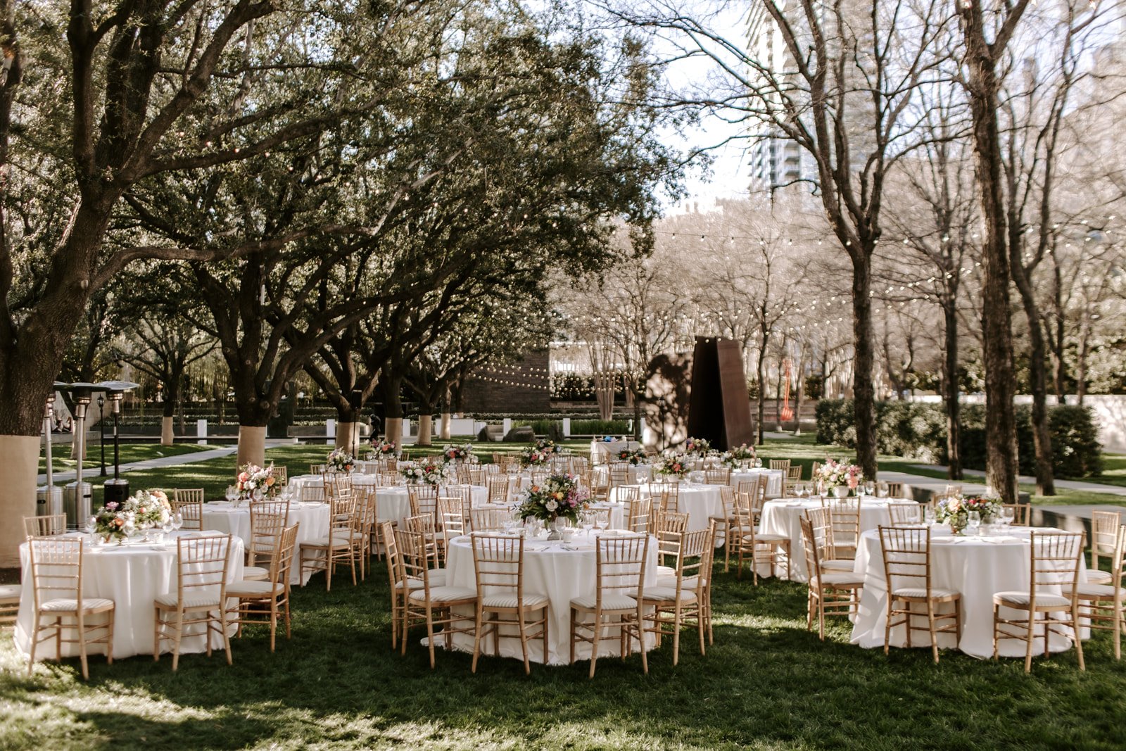 ALEX+JAMES-0307.jpg