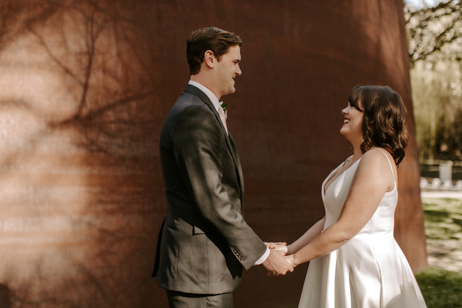 ALEX+JAMES-0057.jpg