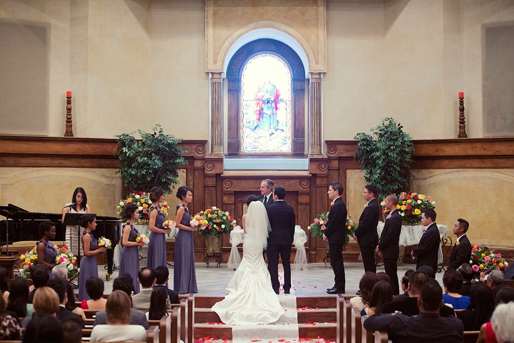 minhtu_mark_three_three_three_first_avenue_wedding_10.jpg