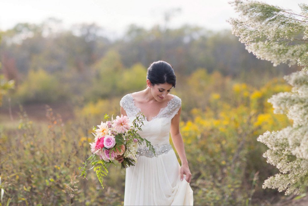 lauren_ben_dallas_trinity_audubon_wedding_03.jpeg