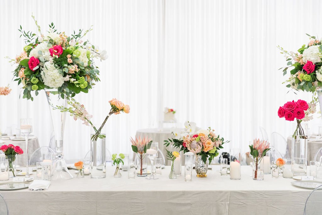 Lauren&Michael_SeptWedding_-3.jpg