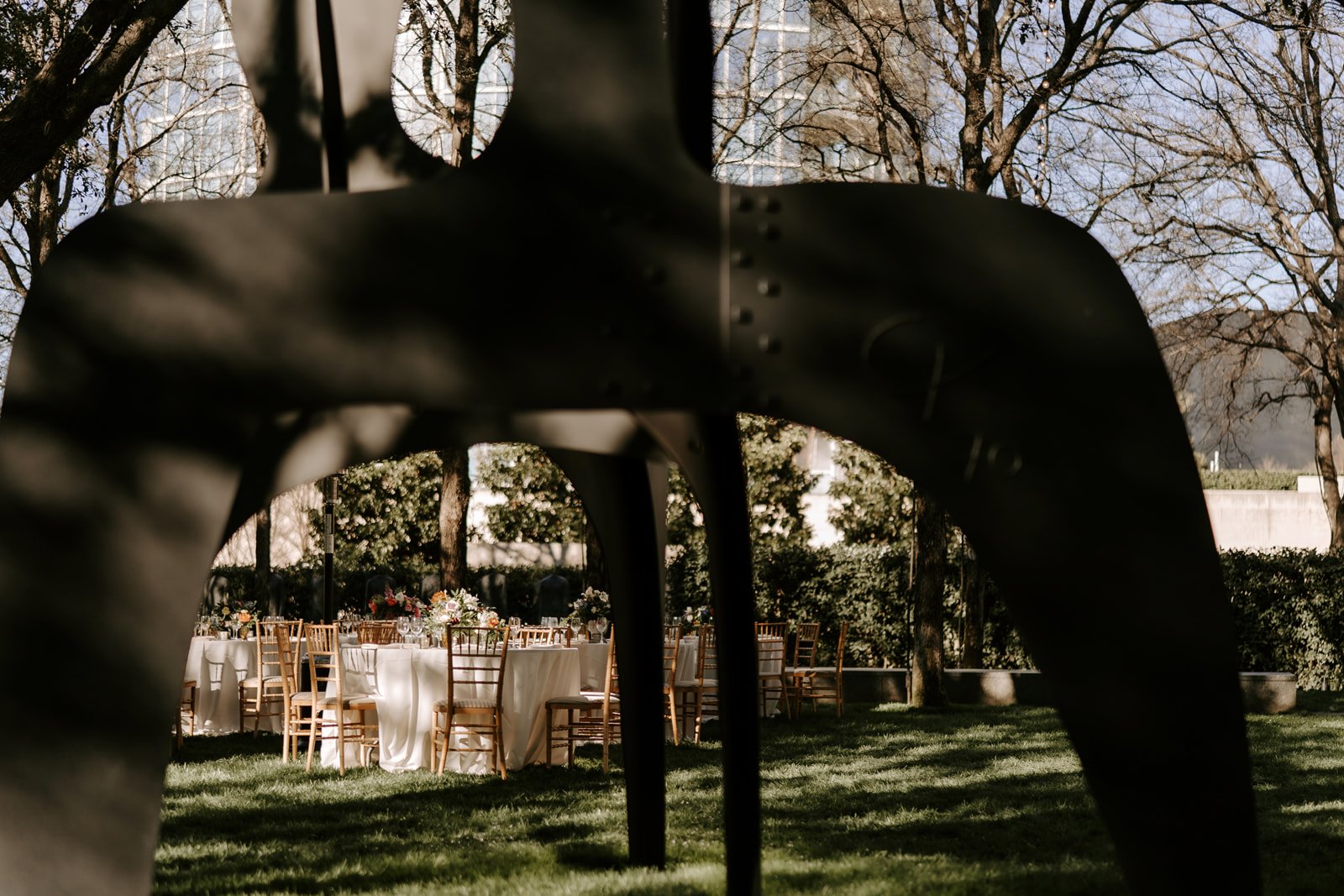 ALEX+JAMES-0284.jpg