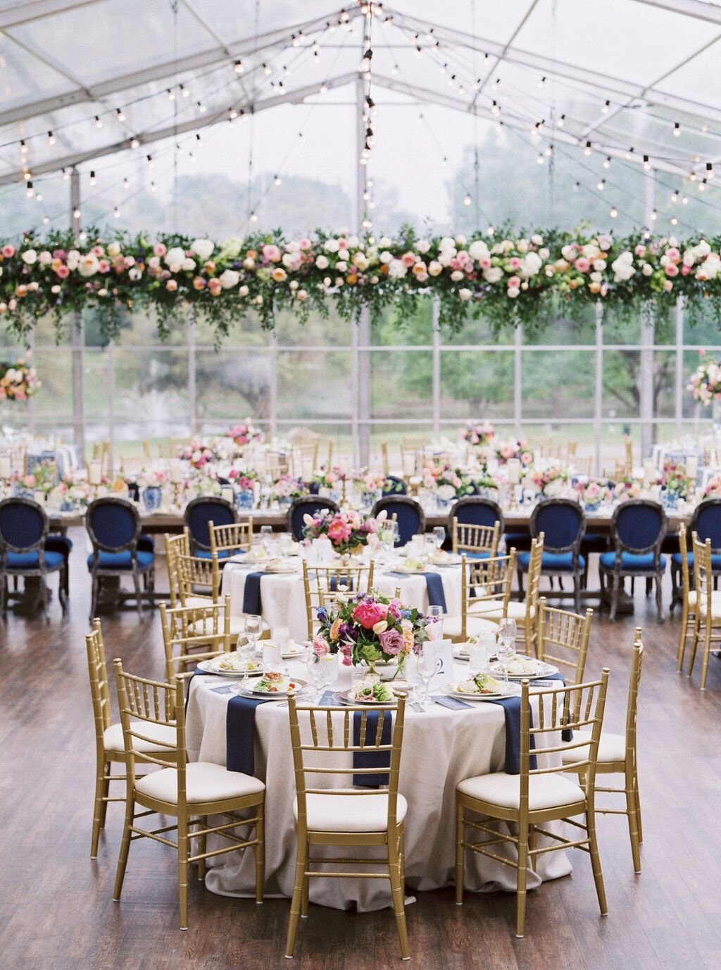 jessica-chris-arlington-hall-dallas-wedding-15.jpeg