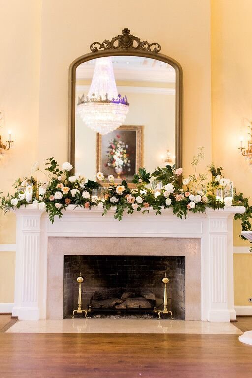 eliza_dan_arlington_hall_dallas_wedding_06.jpeg