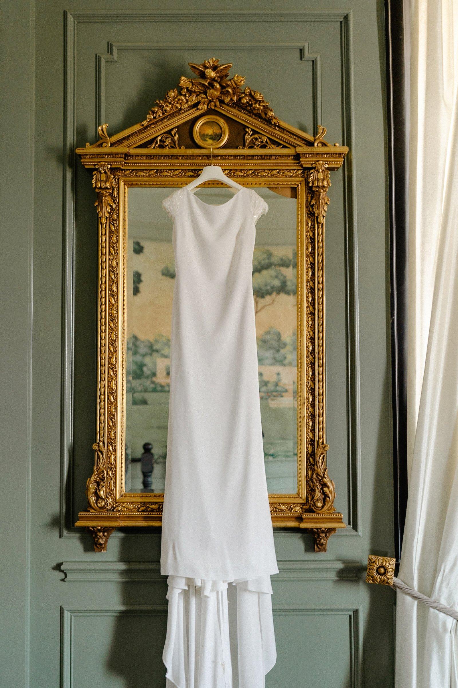 KAYLA+ALEX-WEDDING0002.jpg